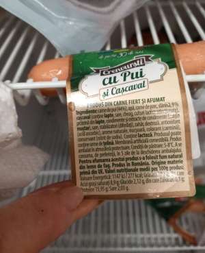 ANPC în Târgurile de Crăciun