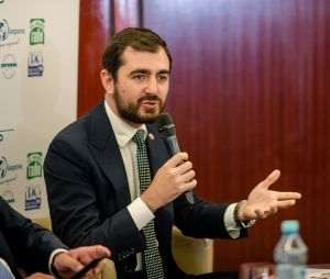 Claudiu Năsui/Sursa foto: Wikipedia