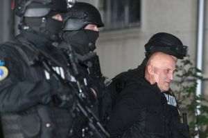 Horaţiu Potra/Sursa foto: X