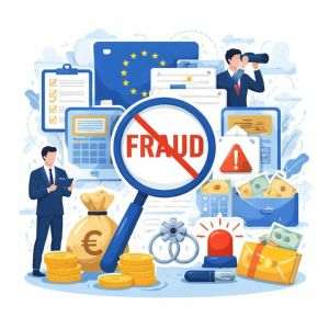 Imagine concepută de MAKE