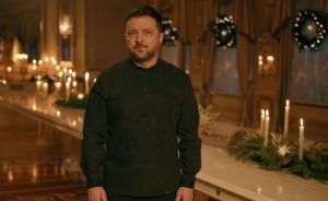 Volodimir Zelenski/Sursa foto: X