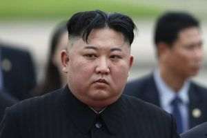 Kim Jong Un/Sursa foto: X