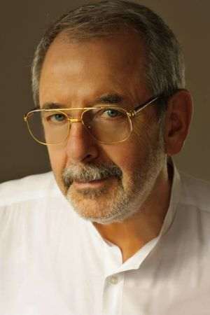 Sursă foto: Facebook/Radu F Alexandru