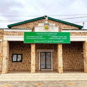 Sursă foto: Wikipedia