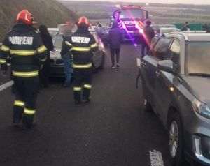 Sursă foto: Captură de ecran