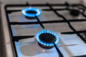 Sursă foto: pixabay