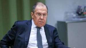 Serghei Lavrov/Sursa foto: X