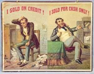 Sursa foto: Internet Archive