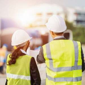 GreenGroup a publicat Raportul de Sustenabilitate pentru anul 2024; Cum funcţionează economia circulară în cadrul companiei