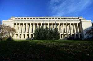 Sursa foto: Wikipedia