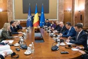 Sursa foto: Facebook