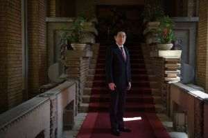 Toshihiro Kitamura/Sursa foto: X