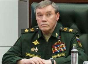 Vitali Gherasimov/Sursa foto: X