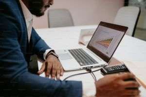 Sursa foto: Unsplash