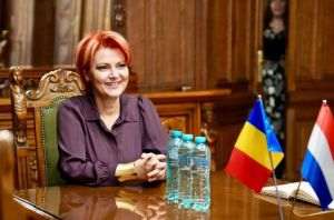 Craiova - pe harta marilor investiţii hoteliere; Târgul de Crăciun sau povestea care a schimbat imaginea oraşului