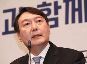 Un tribunal sud-coreean a emis un nou mandat de arestare împotriva fostului preşedinte Yoon Suk Yeol