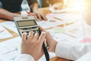 Sursa foto: Unsplash