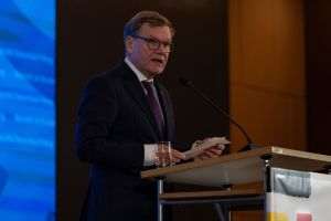 Johann Wadephul/Sursa foto: X