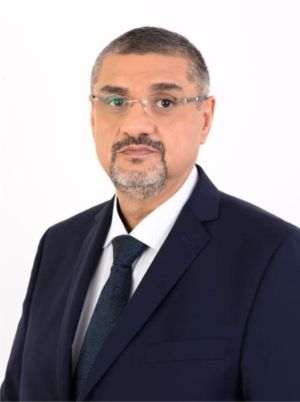 "The insurance sector within the ASF is poorly managed”