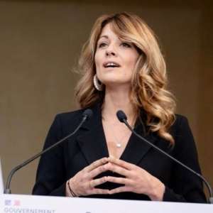 Franţa continuă să se opună acordului UE-Mercosur şi speră ca Parlamentul European să îl blocheze