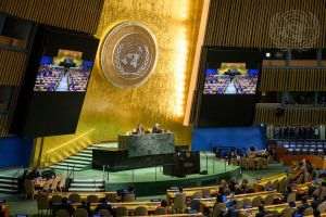 Sursa foto: www.un.org