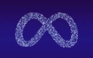 Meta semnează acorduri de achiziţie de energie nucleară cu trei companii