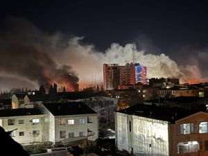 Sursa foto: Unsplash