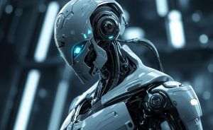 AI boom brings records to Japanese market 