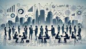 Image conceived by MAKE