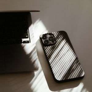 Sursa foto: Unsplash