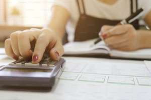 Pilonul 2 de pensii private, rezultate record în 2025: randament de 19,2% şi sume acumulate de peste 200 miliarde lei 