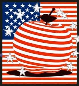 Lumea se reorganizează, ocolind SUA