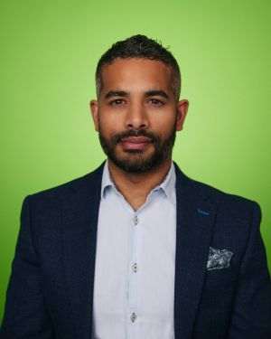 Simon Peters/Sursa foto: eToro