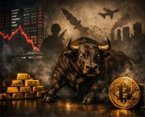 TradeVille: Bilanţul pieţelor internaţionale