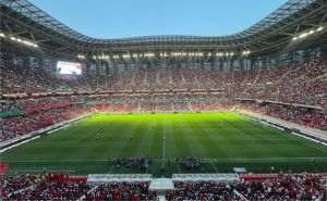 Real Madrid: „Concedierea cea mai aşteptată, în ziua cea mai neaşteptată”