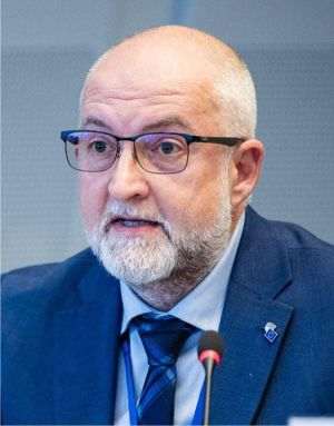 Decebal Pădure, APAR: "Acordul UE-Mercosur este un lucru bun pentru economia statelor UE, mai puţin pentru fermieri”