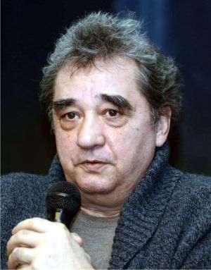 Sorin Minea, fost preşedinte Romalimenta: "Producătorii de alimente nu au nimic de pierdut în urma acordului UE-Mercosur ”