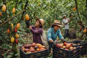 Consecinţele pentru România ale confruntării UE-SUA