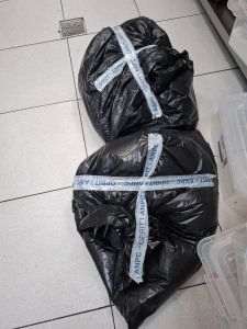 ANPC a desfăşurat o acţiune naţională de control în centrele comerciale