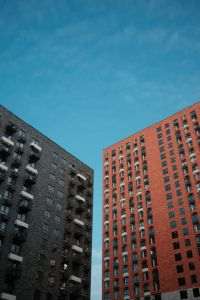 Sursa foto: Unsplash