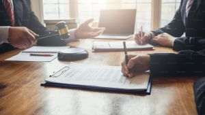 Sursa foto: Unsplash