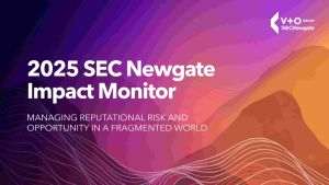 Sursa foto: V+O Communication