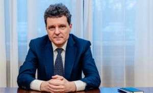 Divizarea magistraţilor de către Nicuşor Dan, scuza găsită de şefa CAB