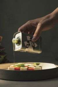 Sursa foto: Unsplash