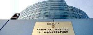 CSM pune sub semnul întrebării comitetul Guvernului pentru legile Justiţiei