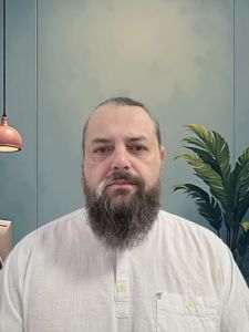 Răzvan Ingeaua/Sursa foto: OPTIMUS LIGHT