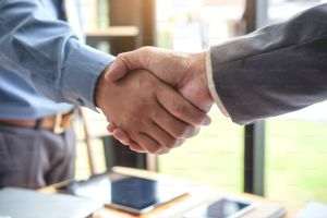 Sursa foto: Unsplash