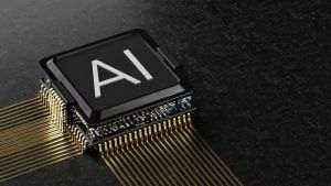 Sursa foto: Unsplash