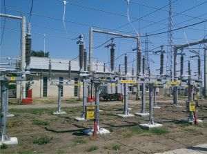 Fatih Birol, IEA: ”Europa trebuie să accelereze electrificarea economiei”