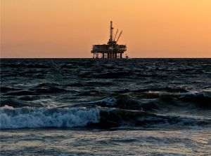 Romania's Black Sea Gas, outside NATO's shield: the real risk of Neptun Deep